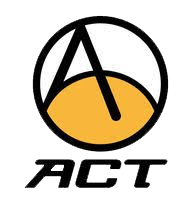 合同会社ACT logo3.png?v=1678031242&width=760